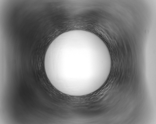 X0000093761298200710160827
