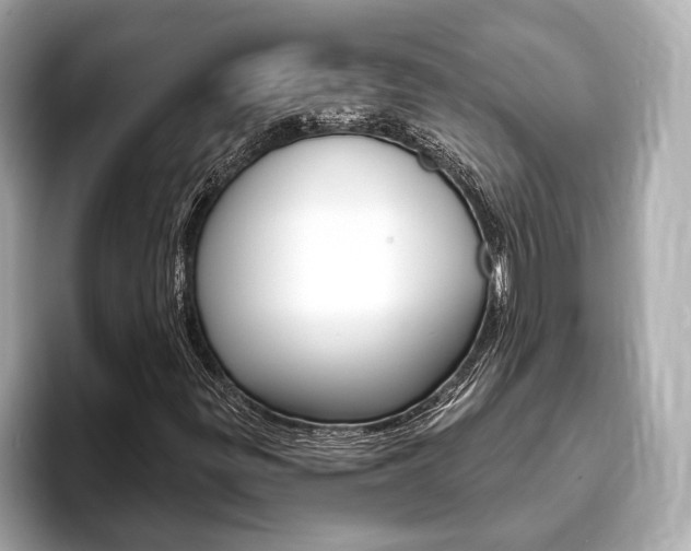 X0000093761299200710160827