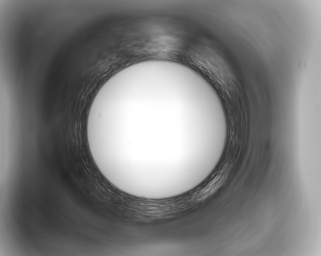 X0000093761300200710160827