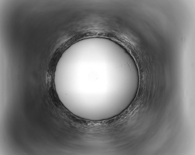 X0000093761302200710160827