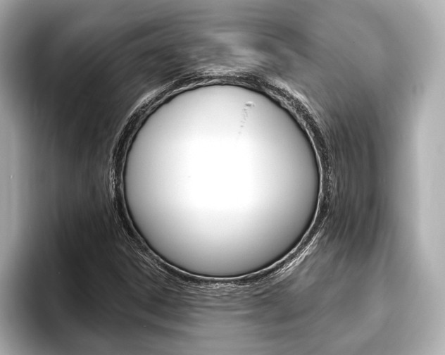 X0000093761306200710160827