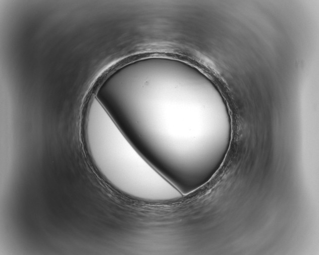 X0000093761312200710160827