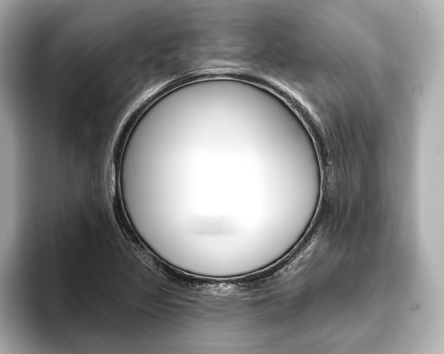 X0000093761317200710160827