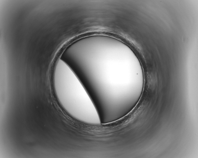 X0000093761318200710160827