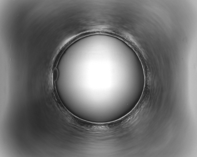 X0000093761320200710160827