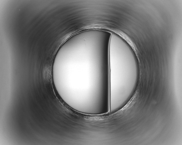 X0000093761337200710160828