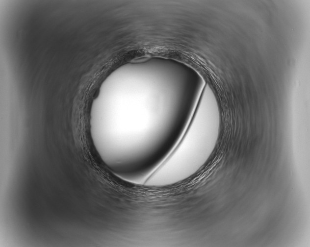X0000093761345200710160827