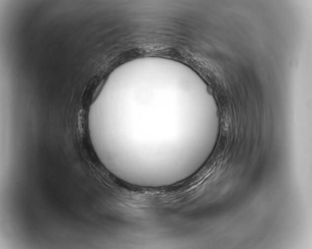 X0000093761346200710160827