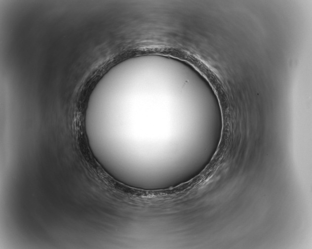 X0000093761351200710160827