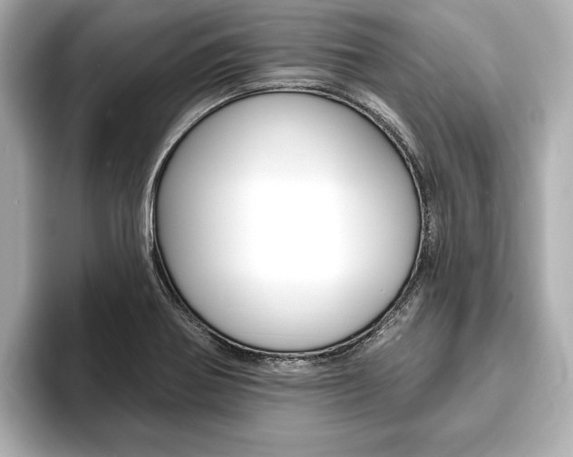 X0000093761370200710160827