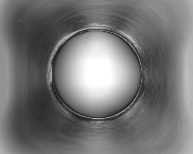 X0000093761371200710160827