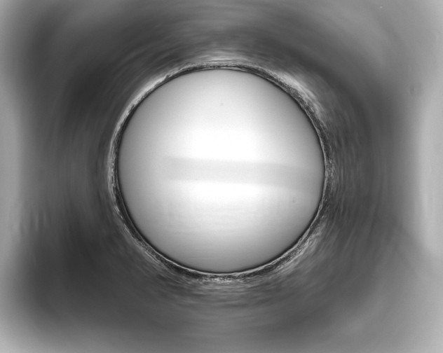 X0000093761374200710160827