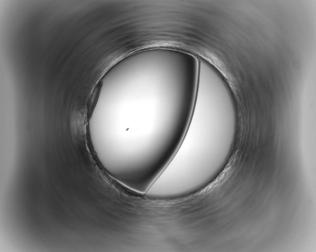 X0000093761377200710160827