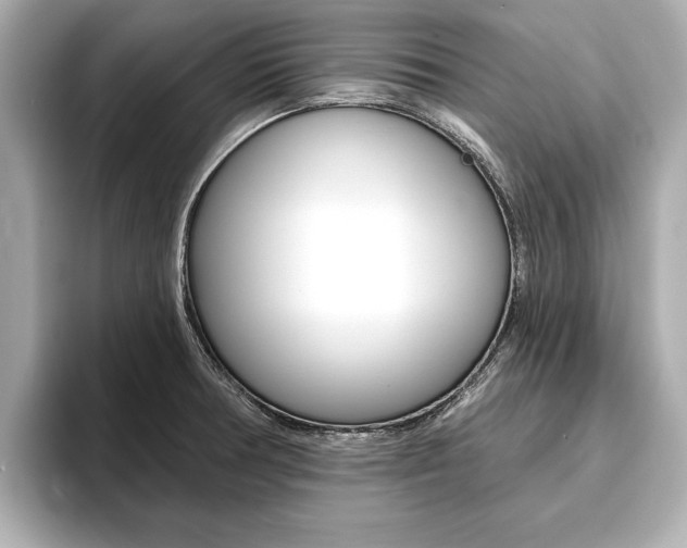 X0000093761378200710160827