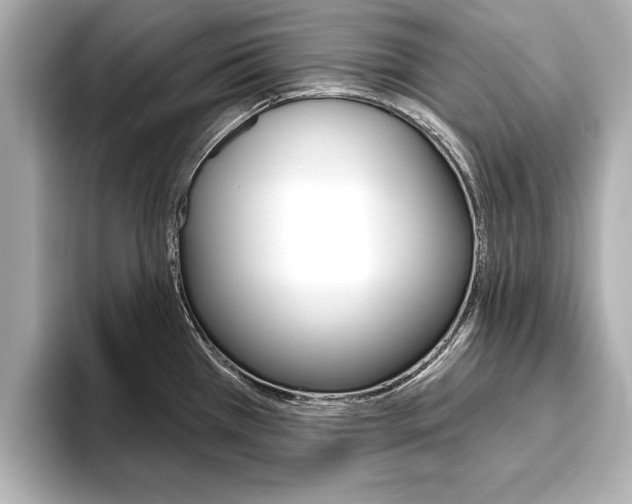 X0000093761385200710160827