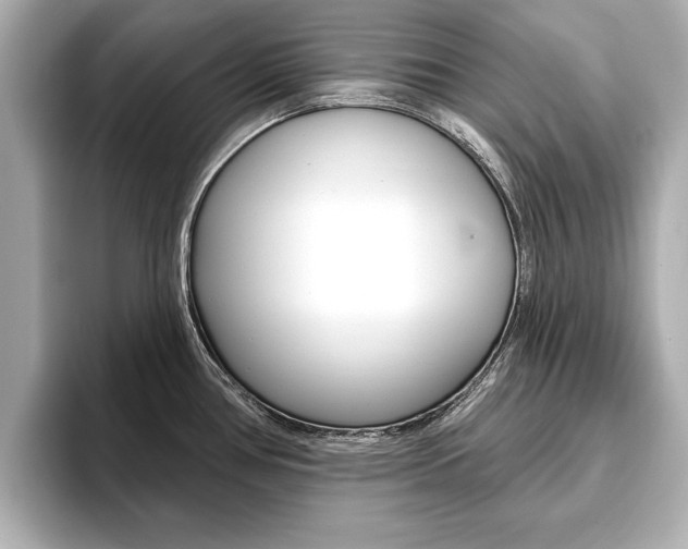 X0000093761386200710160827