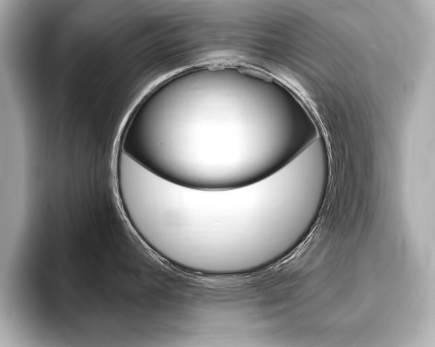 X0000093761392200710160827