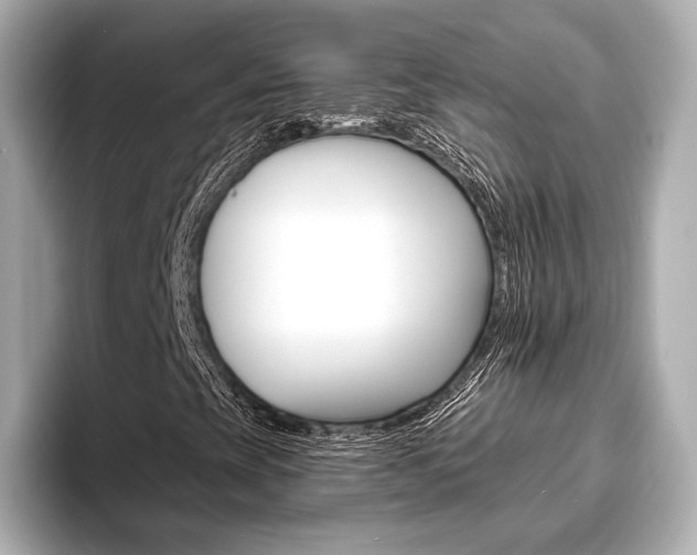 X0000093761393200710160826