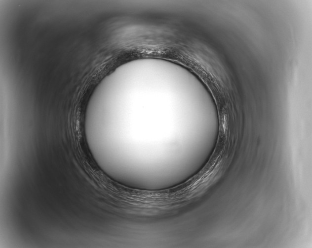 X0000093761396200710160826