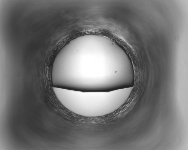 X0000093761399200710160826