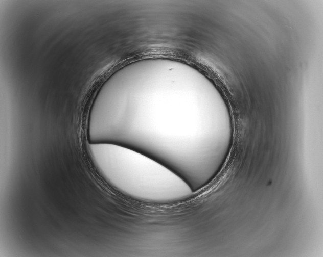 X0000093761403200710160826