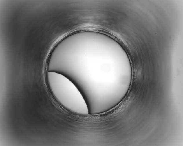 X0000093761413200710160826