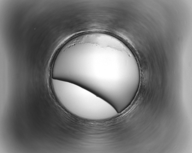 X0000093761415200710160826