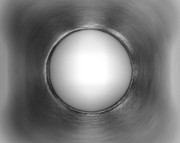 X0000093761423200710160826
