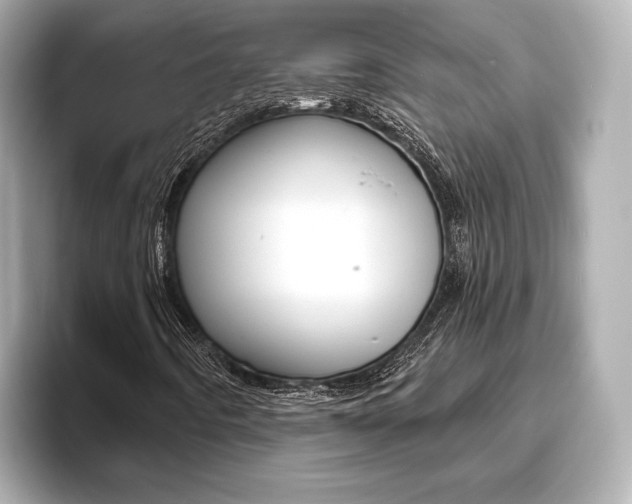 X0000093761442200710160826