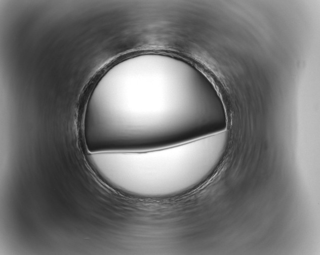 X0000093761452200710160826