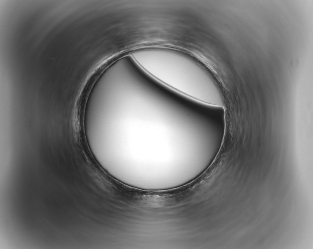 X0000093761458200710160826