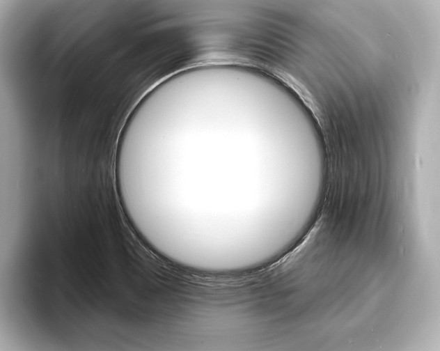 X0000093761465200710160826