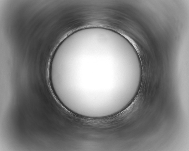 X0000093761477200710160825