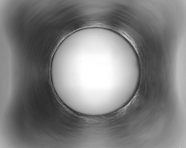 X0000093761481200710160825