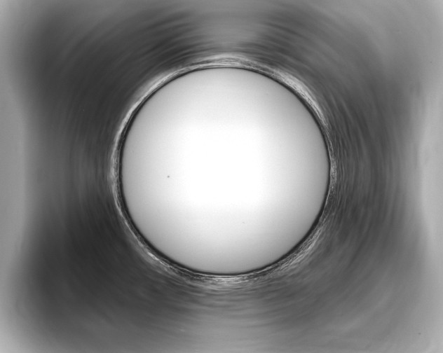 X0000093761482200710160825