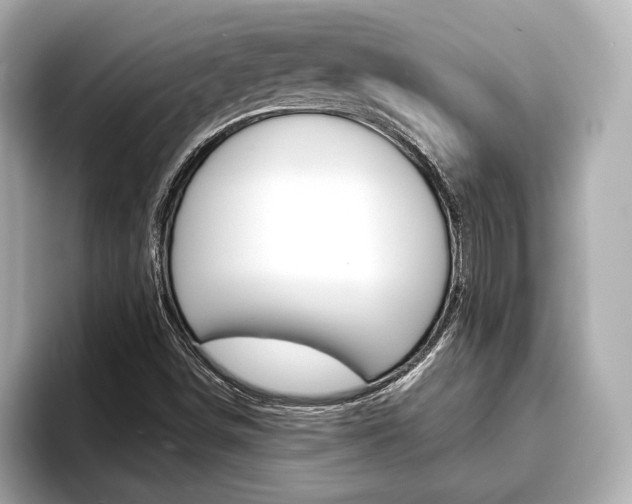 X0000093761498200710160825