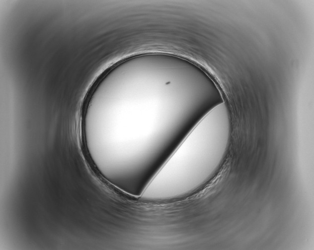 X0000093761515200710160825
