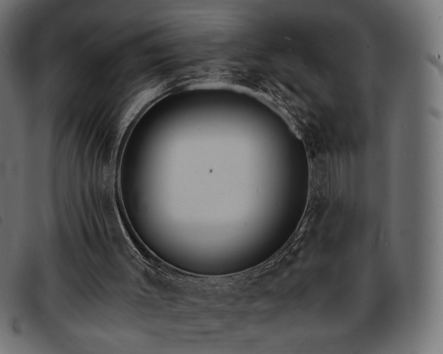 X0000093760003200710161232