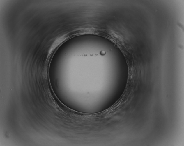 X0000093760004200710161232