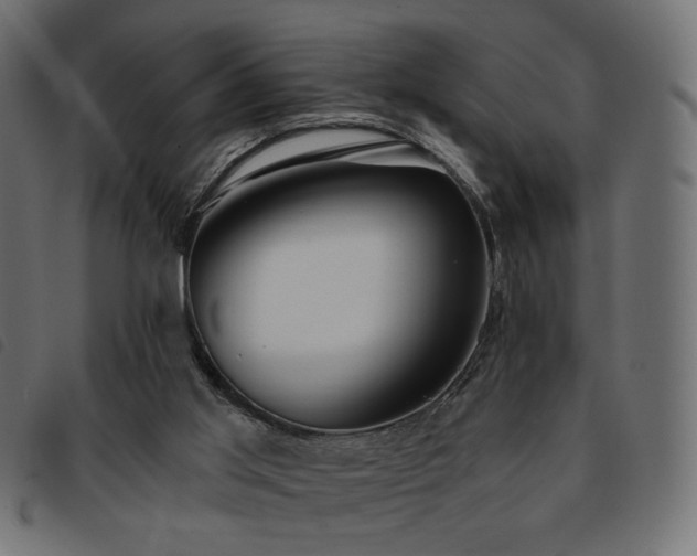 X0000093760013200710161231