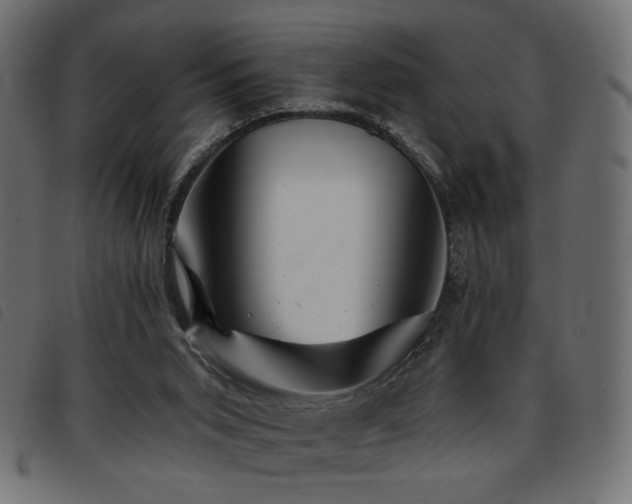 X0000093760015200710161231