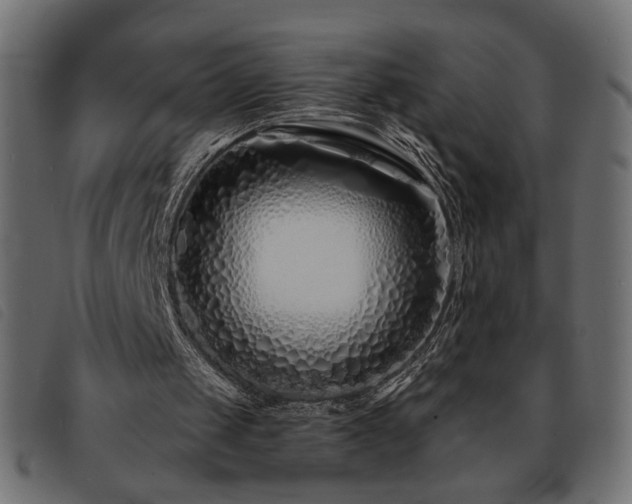 X0000093760049200710161231