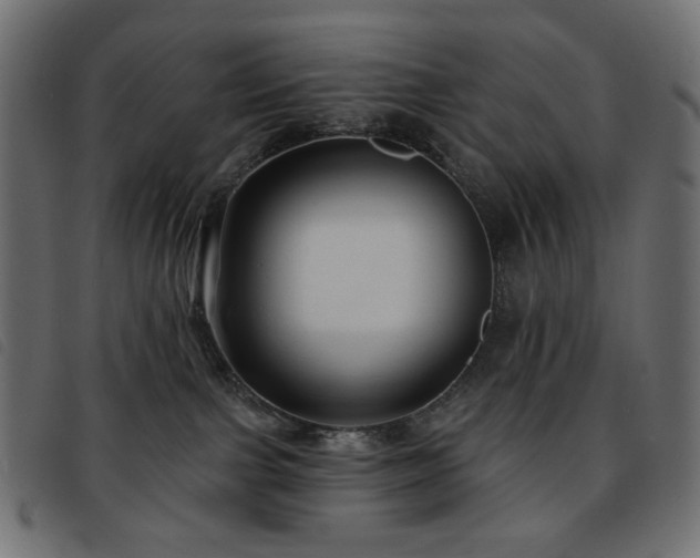 X0000093760091200710161231