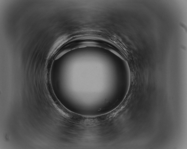 X0000093760101200710161230