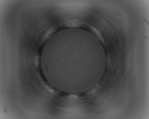 X0000093760114200710161230
