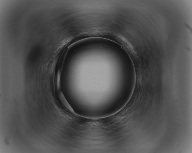 X0000093760115200710161230
