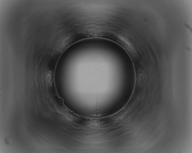 X0000093760121200710161230