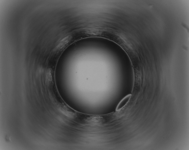 X0000093760128200710161230