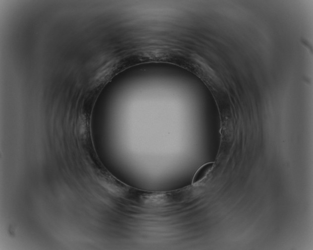 X0000093760132200710161230