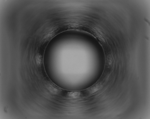 X0000093760135200710161230